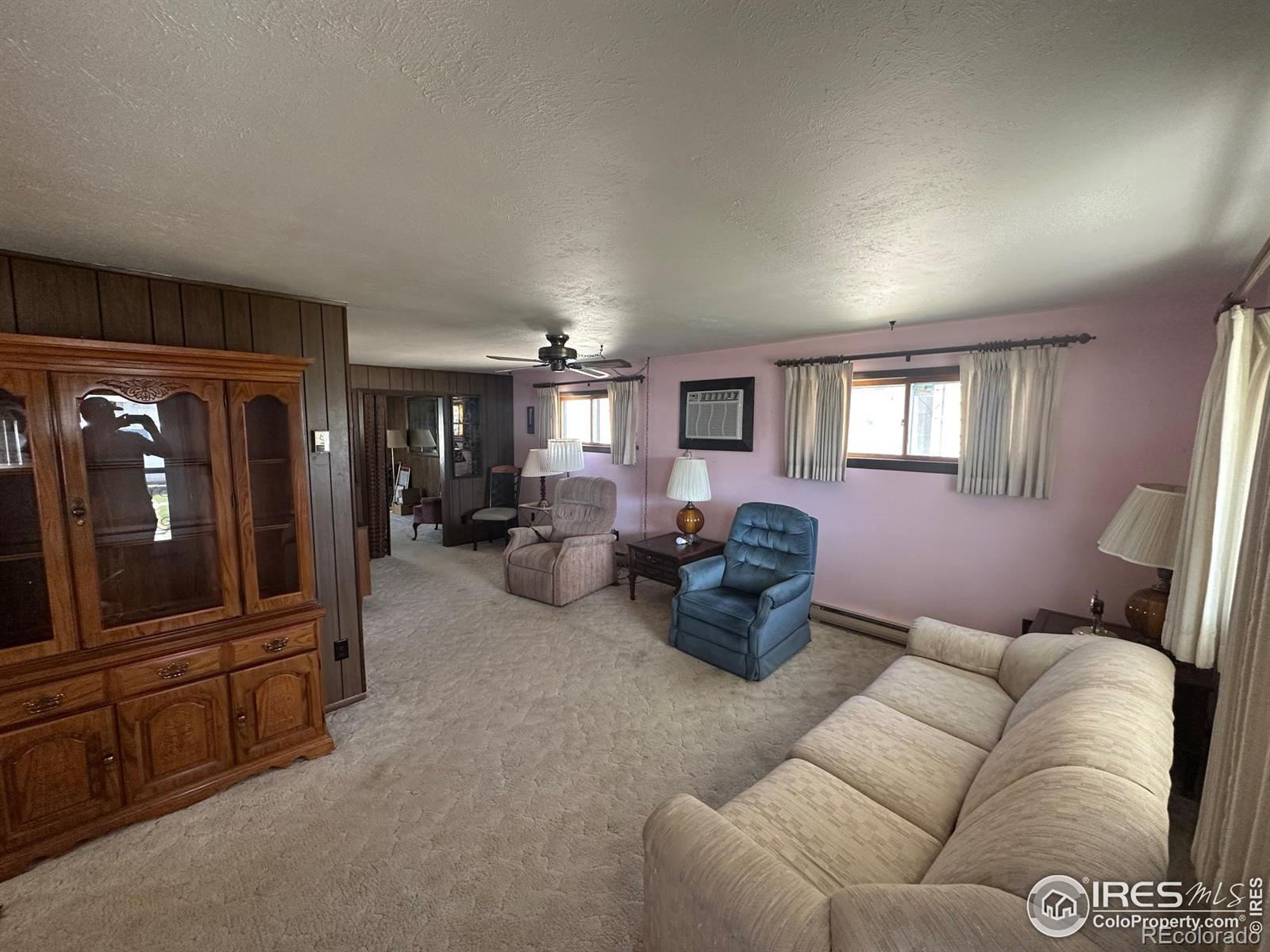 MLS Image #2 for 449  date avenue,akron, Colorado
