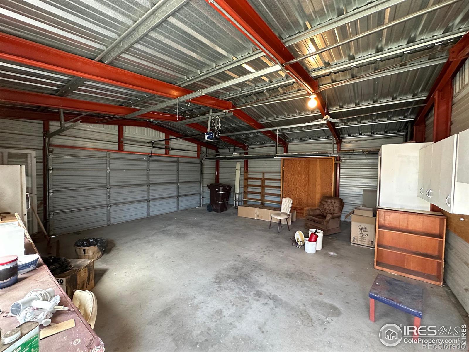 MLS Image #21 for 449  date avenue,akron, Colorado