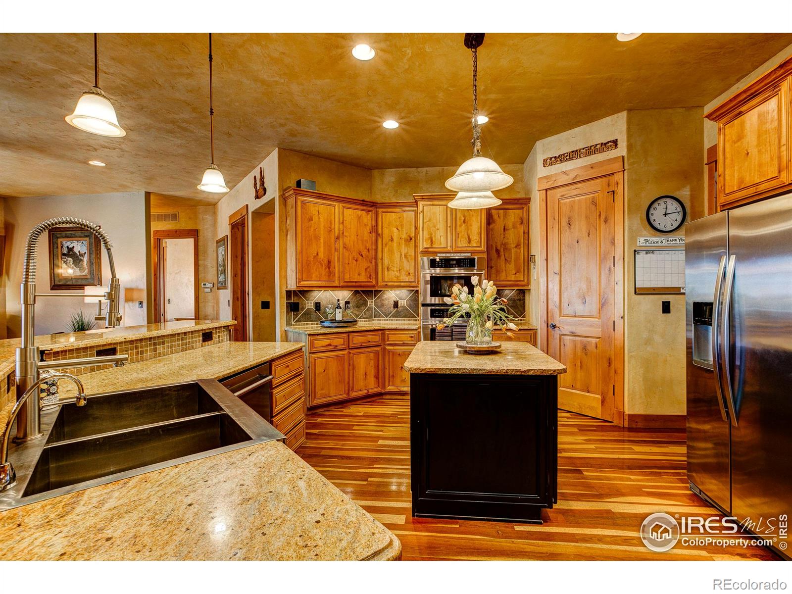 MLS Image #12 for 4260 s county road 23 ,loveland, Colorado