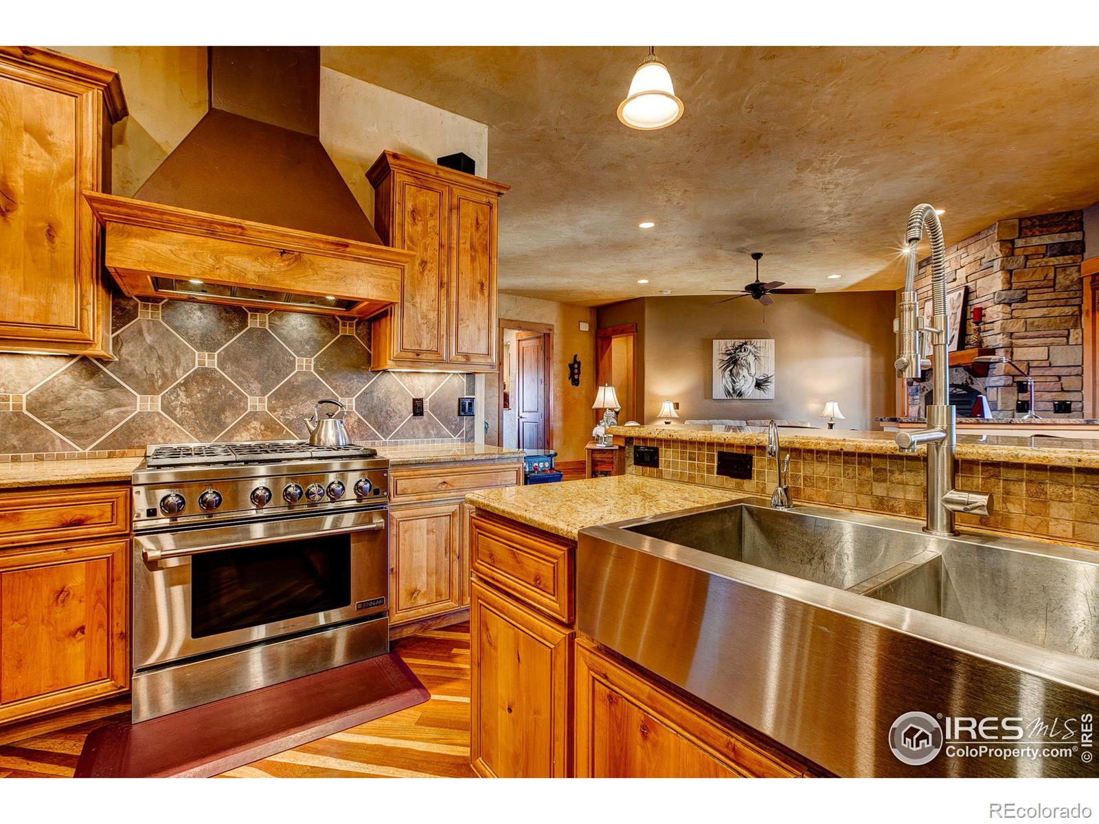 MLS Image #14 for 4260 s county road 23 ,loveland, Colorado