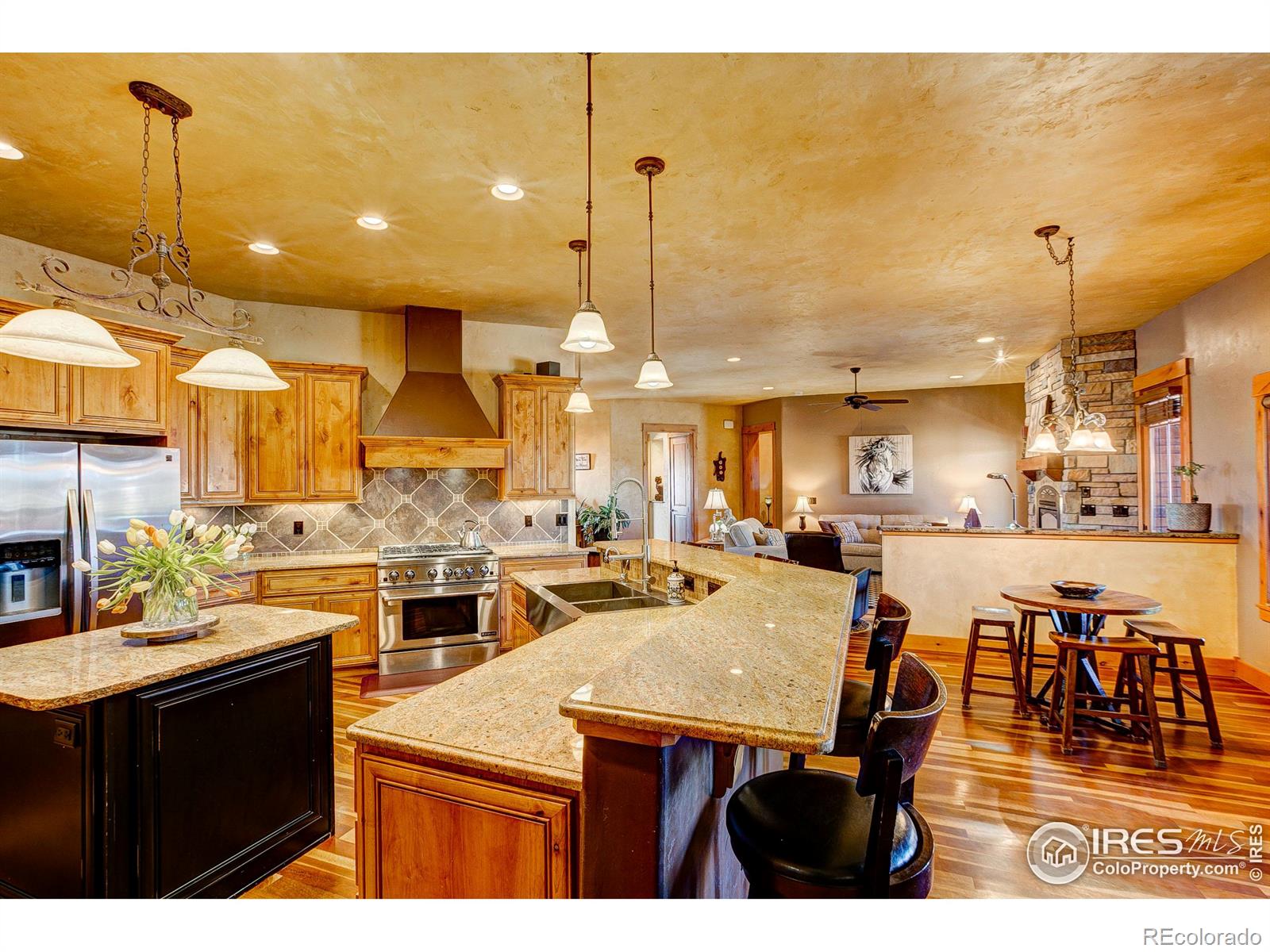 MLS Image #16 for 4260 s county road 23 ,loveland, Colorado