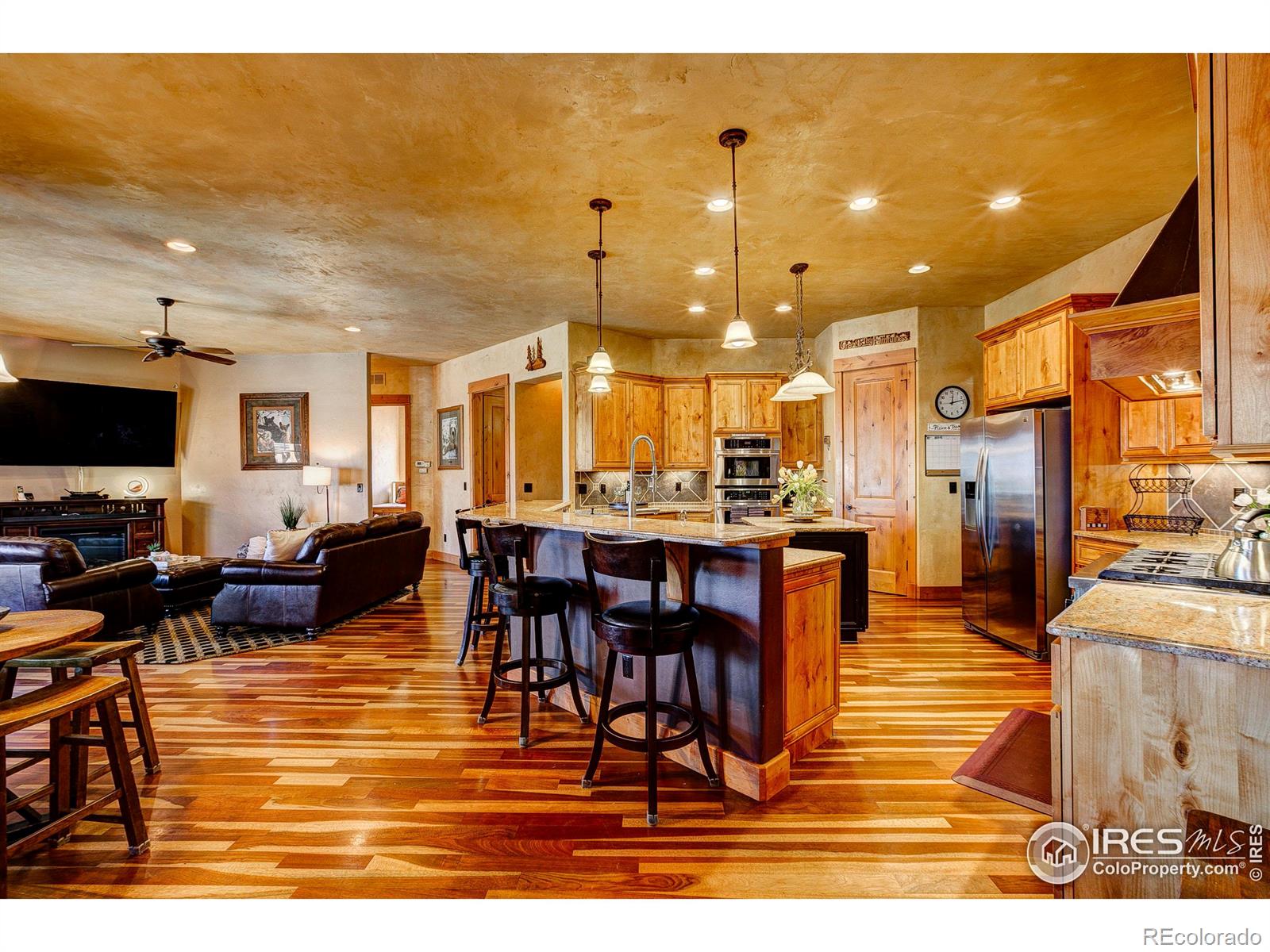 MLS Image #17 for 4260 s county road 23 ,loveland, Colorado