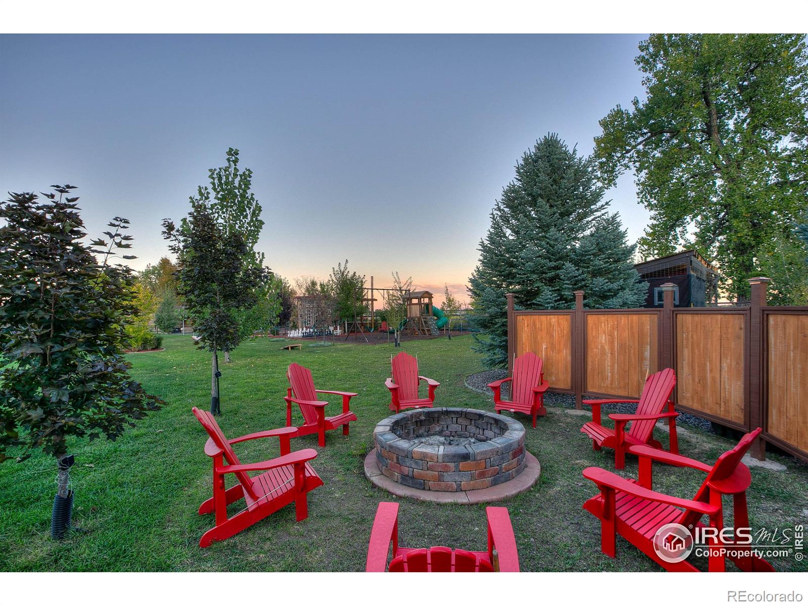 MLS Image #32 for 4260 s county road 23 ,loveland, Colorado