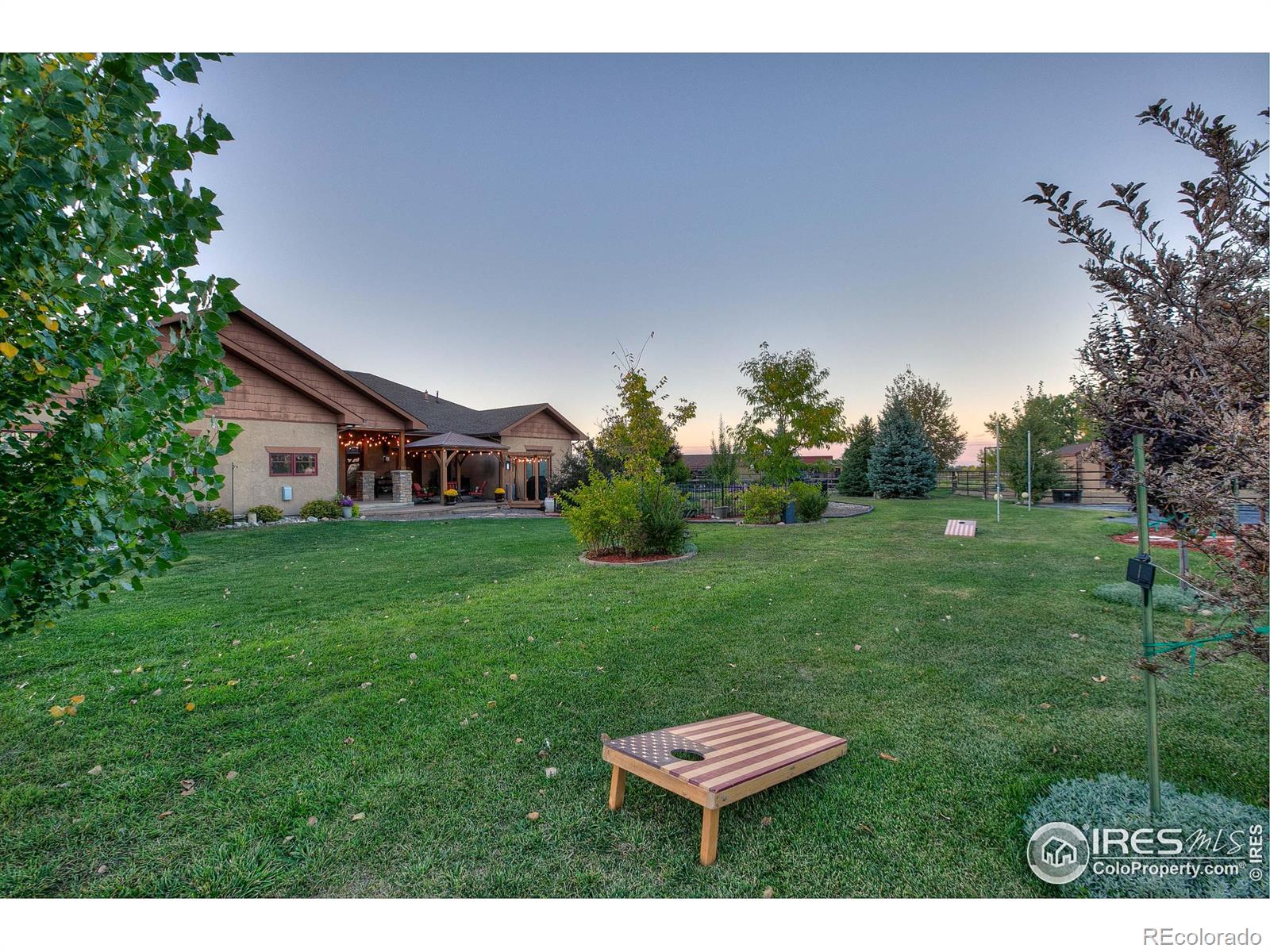 MLS Image #33 for 4260 s county road 23 ,loveland, Colorado