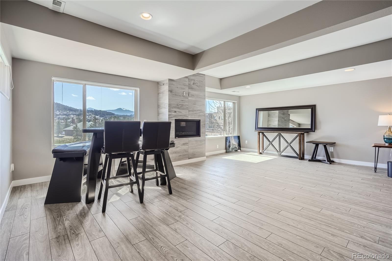 MLS Image #23 for 28424  tepees way,evergreen, Colorado