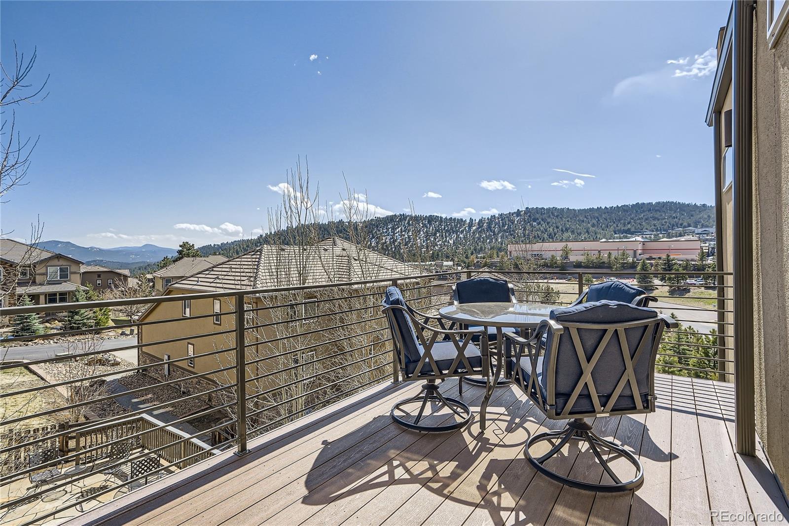 MLS Image #32 for 28424  tepees way,evergreen, Colorado