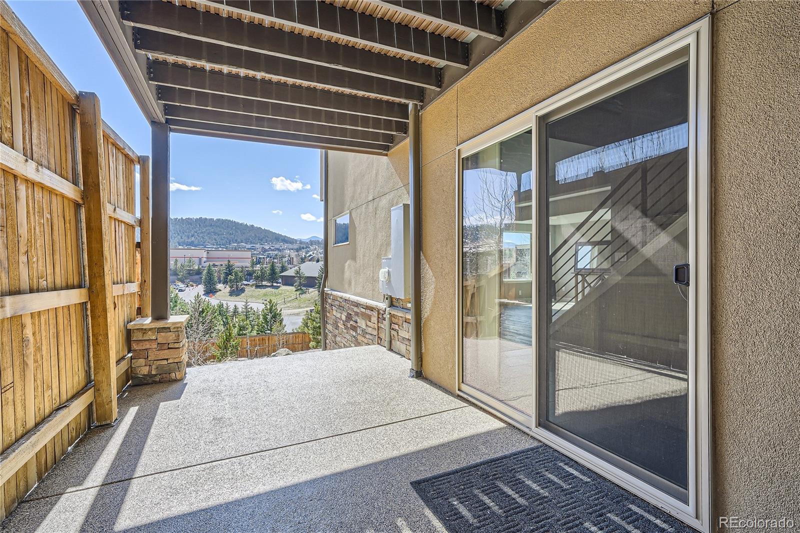 MLS Image #38 for 28424  tepees way,evergreen, Colorado