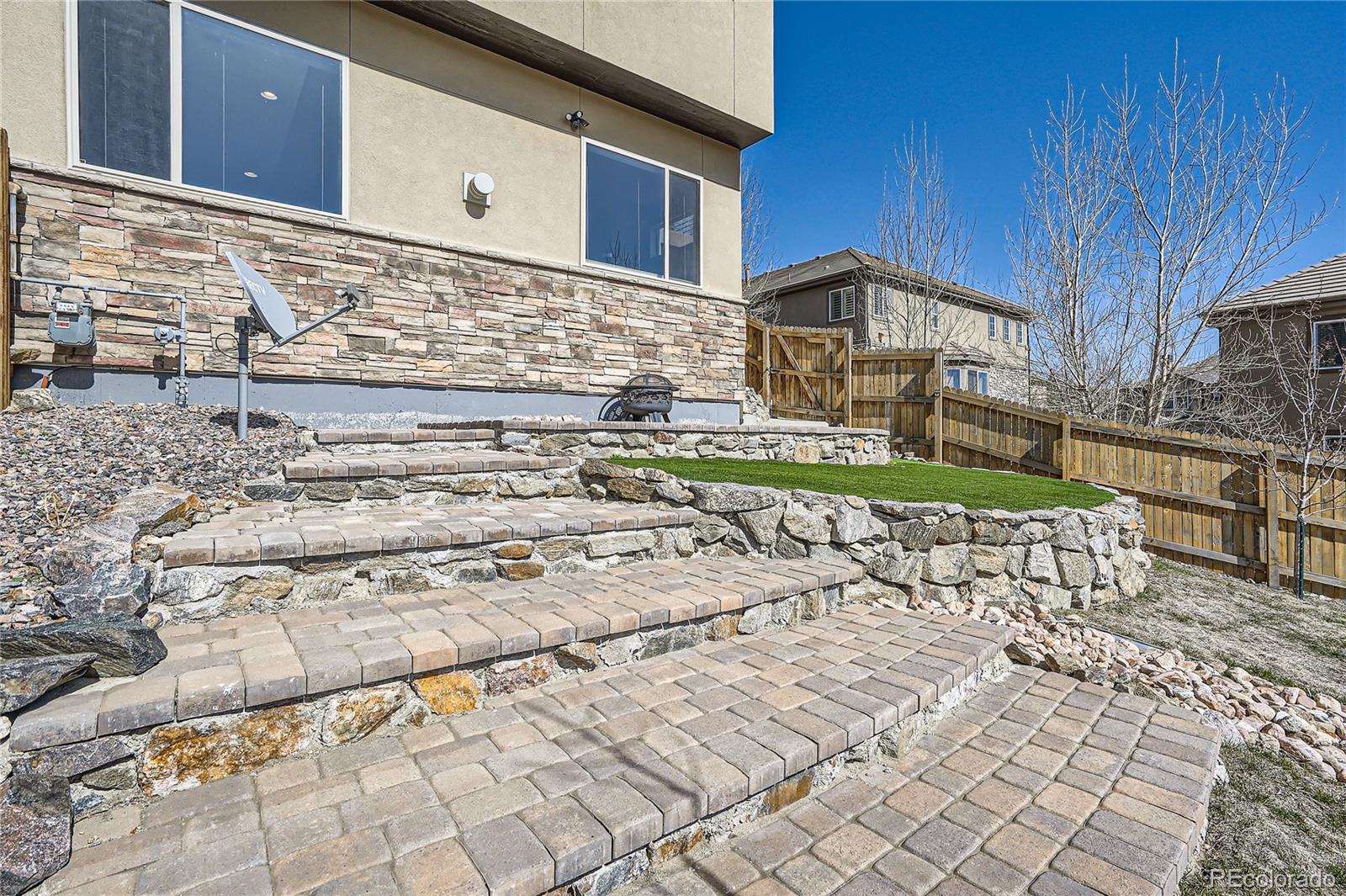 MLS Image #40 for 28424  tepees way,evergreen, Colorado