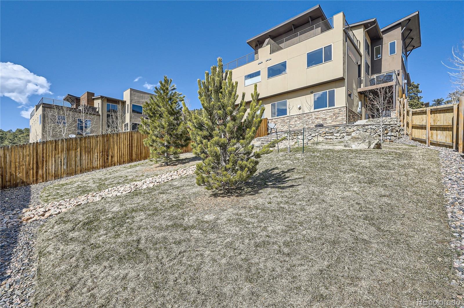 MLS Image #41 for 28424  tepees way,evergreen, Colorado