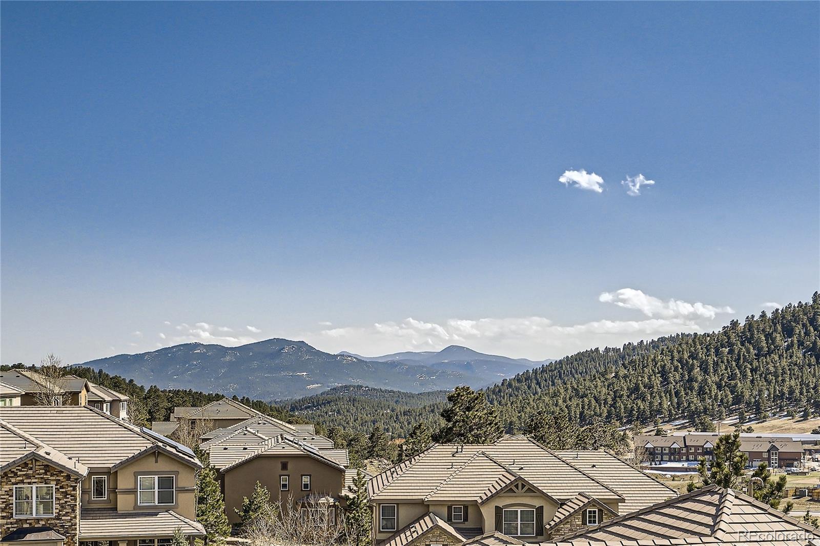 MLS Image #42 for 28424  tepees way,evergreen, Colorado