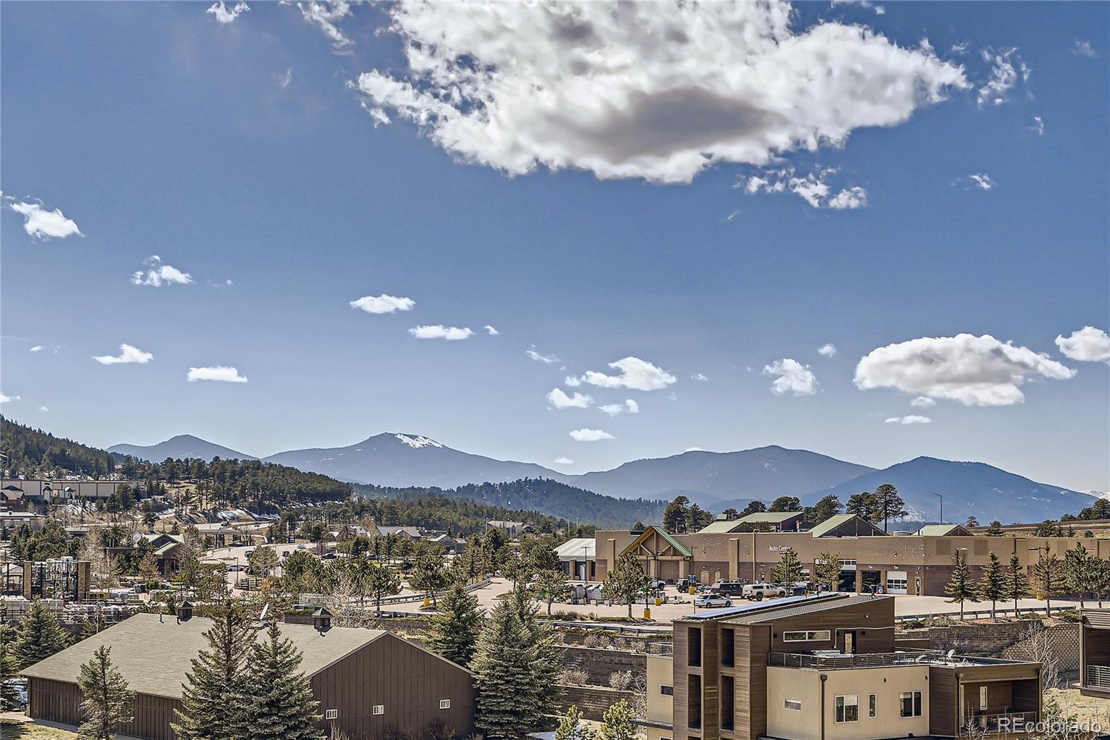 MLS Image #43 for 28424  tepees way,evergreen, Colorado
