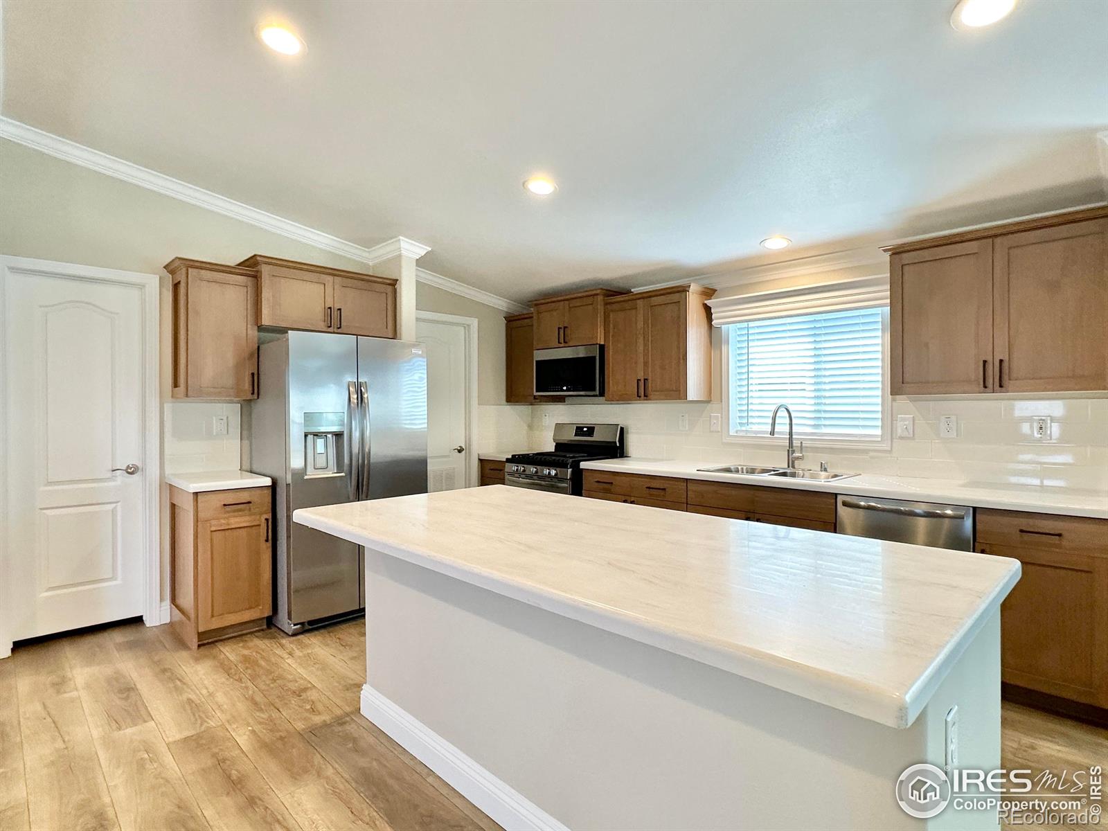 MLS Image #1 for 501  elm street,gilcrest, Colorado