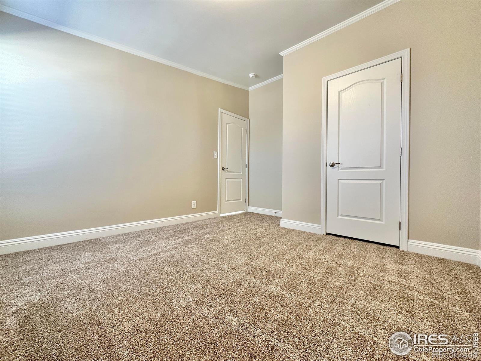 MLS Image #10 for 501  elm street,gilcrest, Colorado