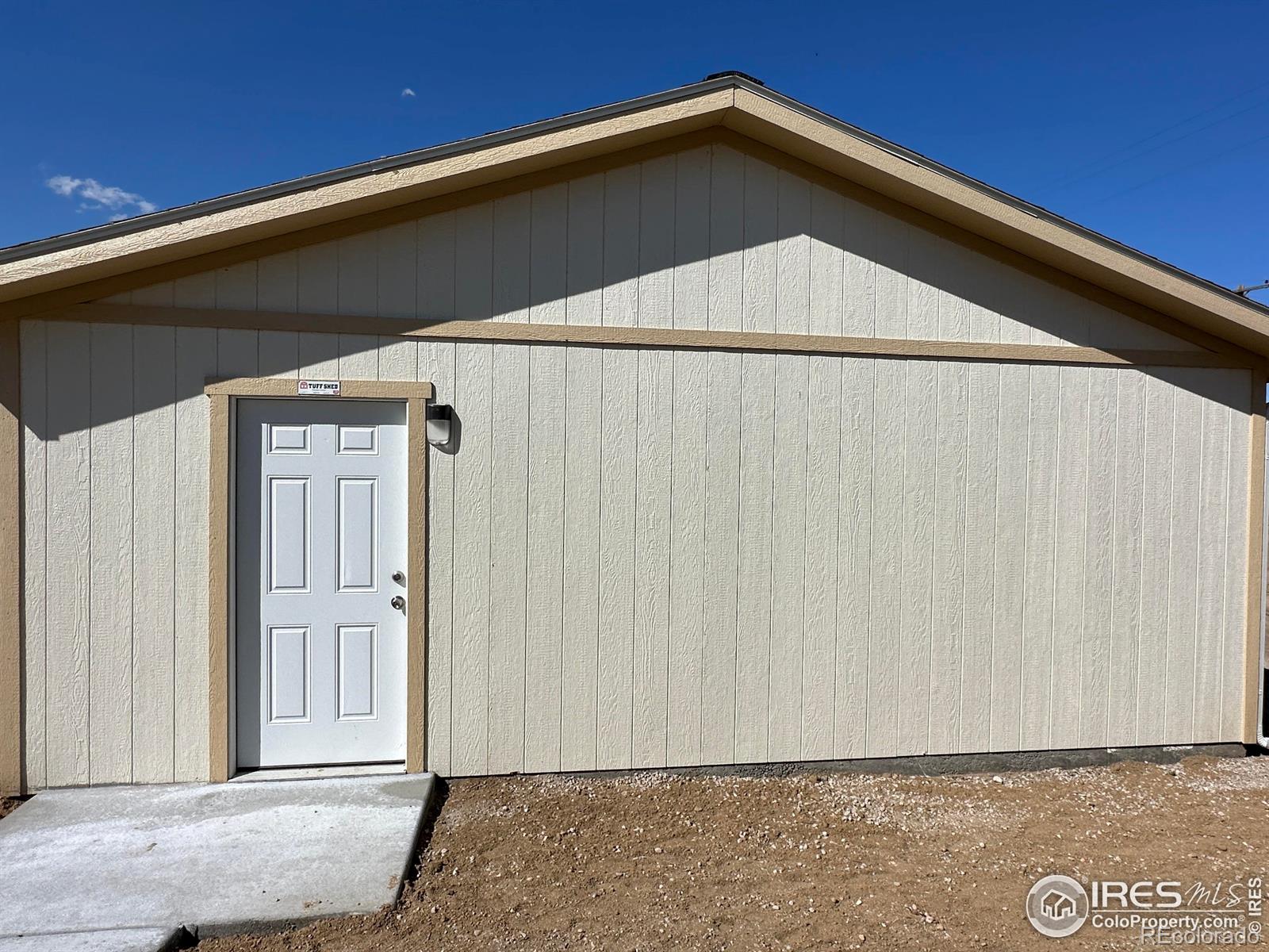 MLS Image #13 for 501  elm street,gilcrest, Colorado