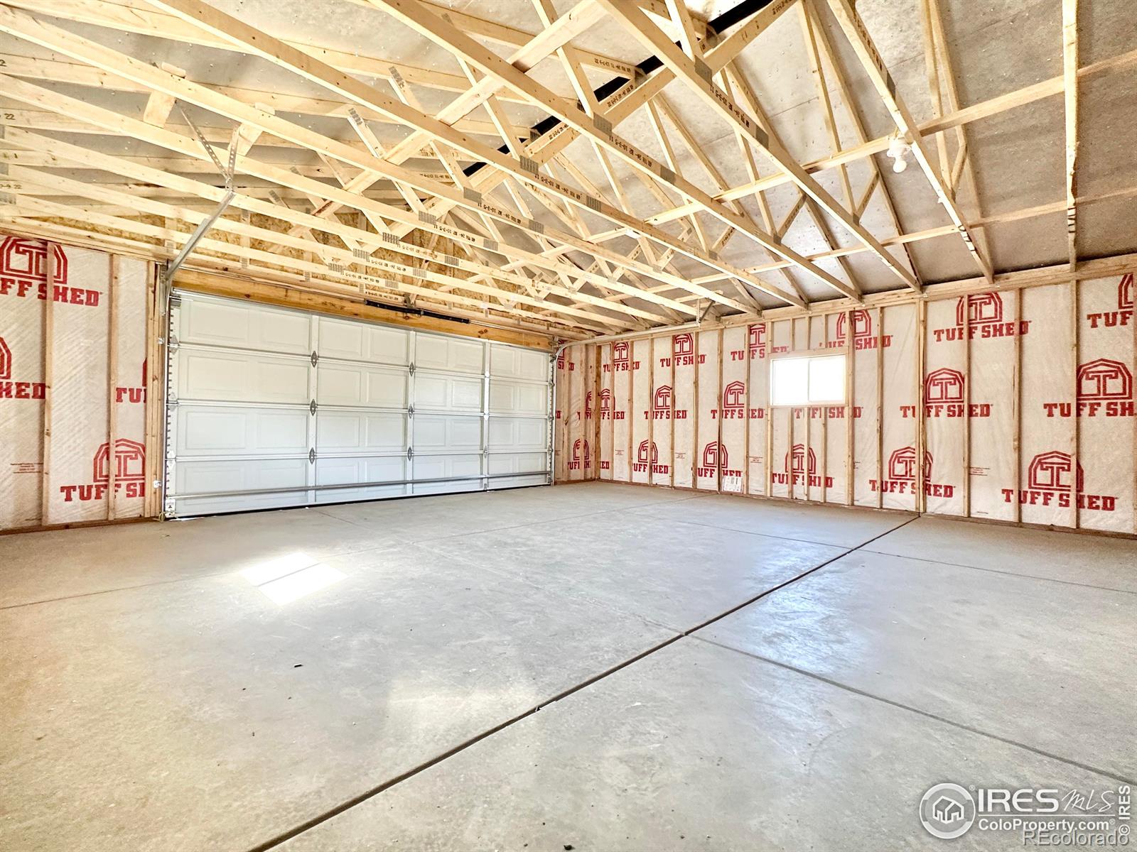 MLS Image #14 for 501  elm street,gilcrest, Colorado