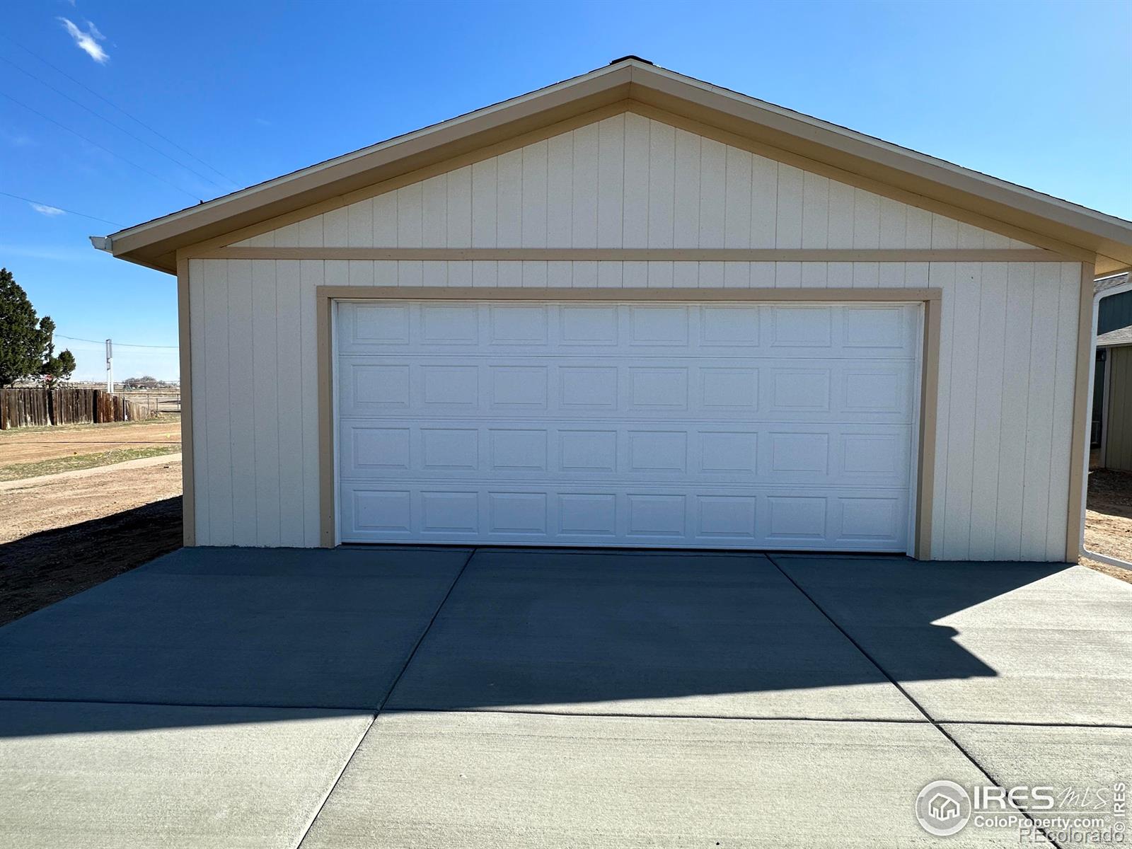 MLS Image #15 for 501  elm street,gilcrest, Colorado