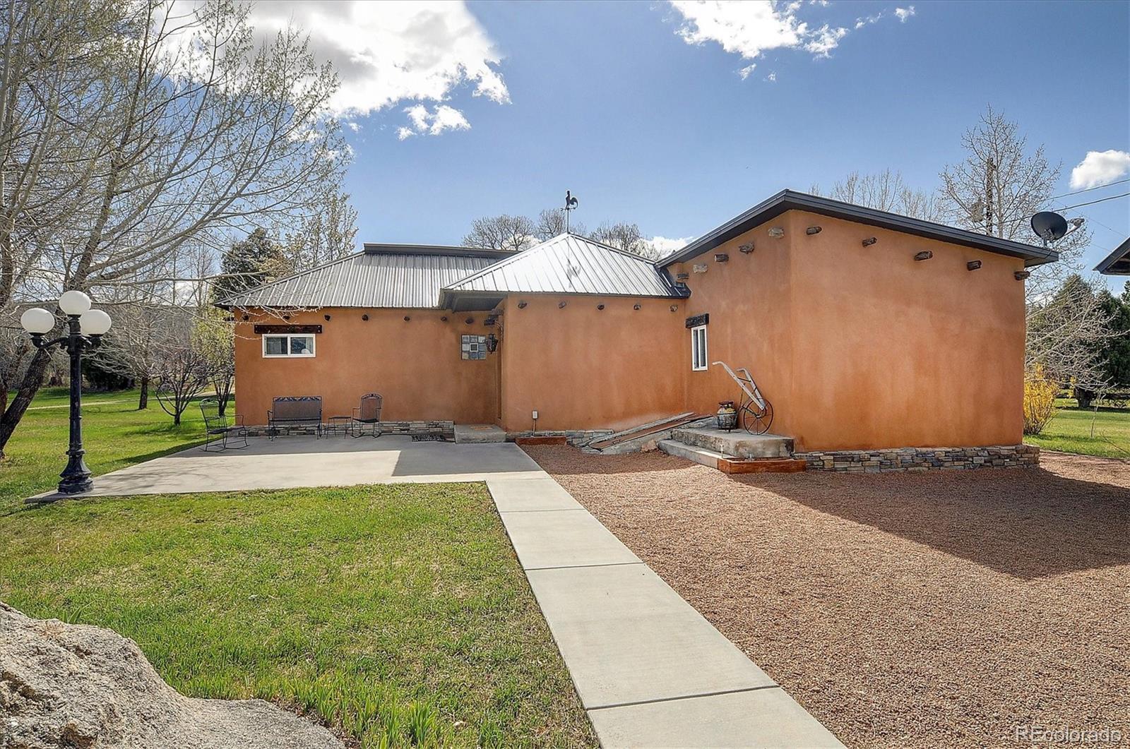 MLS Image #10 for 12135 e county road 190 ,salida, Colorado