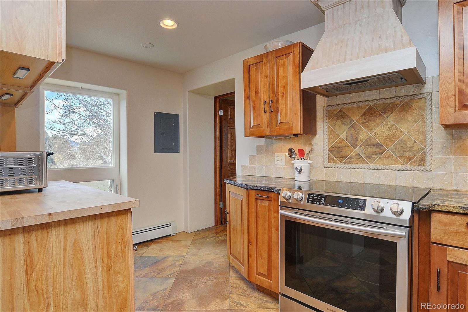 MLS Image #17 for 12135 e county road 190 ,salida, Colorado