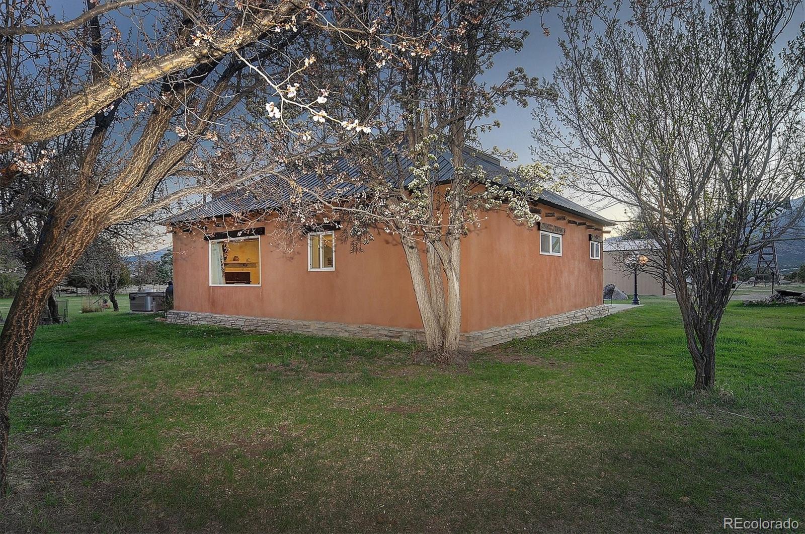 MLS Image #27 for 12135 e county road 190 ,salida, Colorado