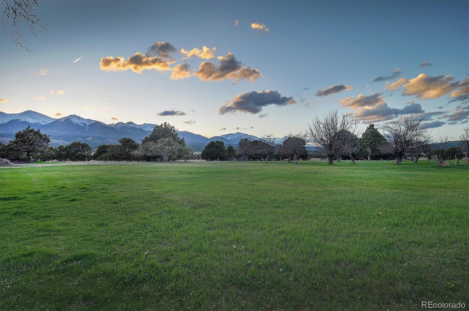 MLS Image #3 for 12135 e county road 190 ,salida, Colorado