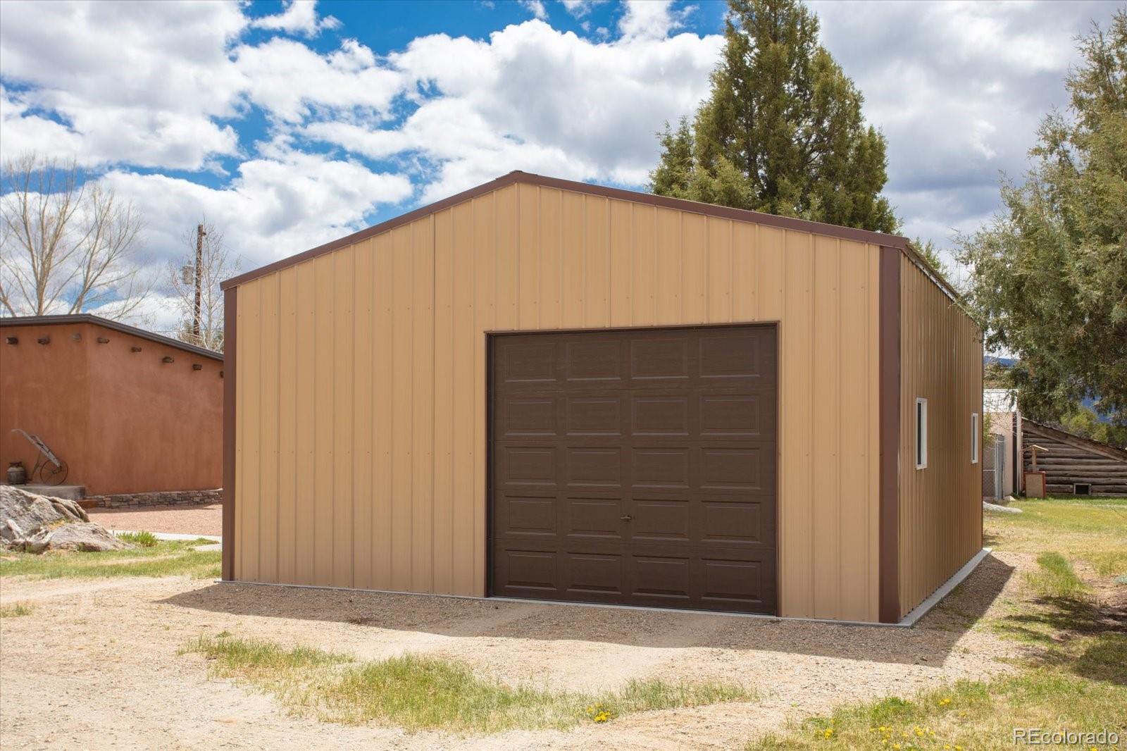 MLS Image #30 for 12135 e county road 190 ,salida, Colorado