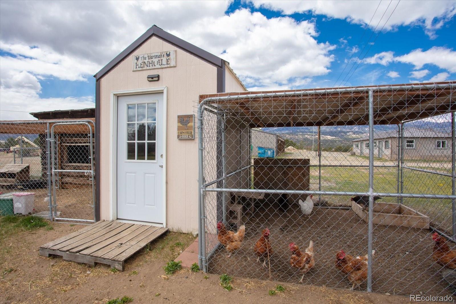 MLS Image #31 for 12135 e county road 190 ,salida, Colorado