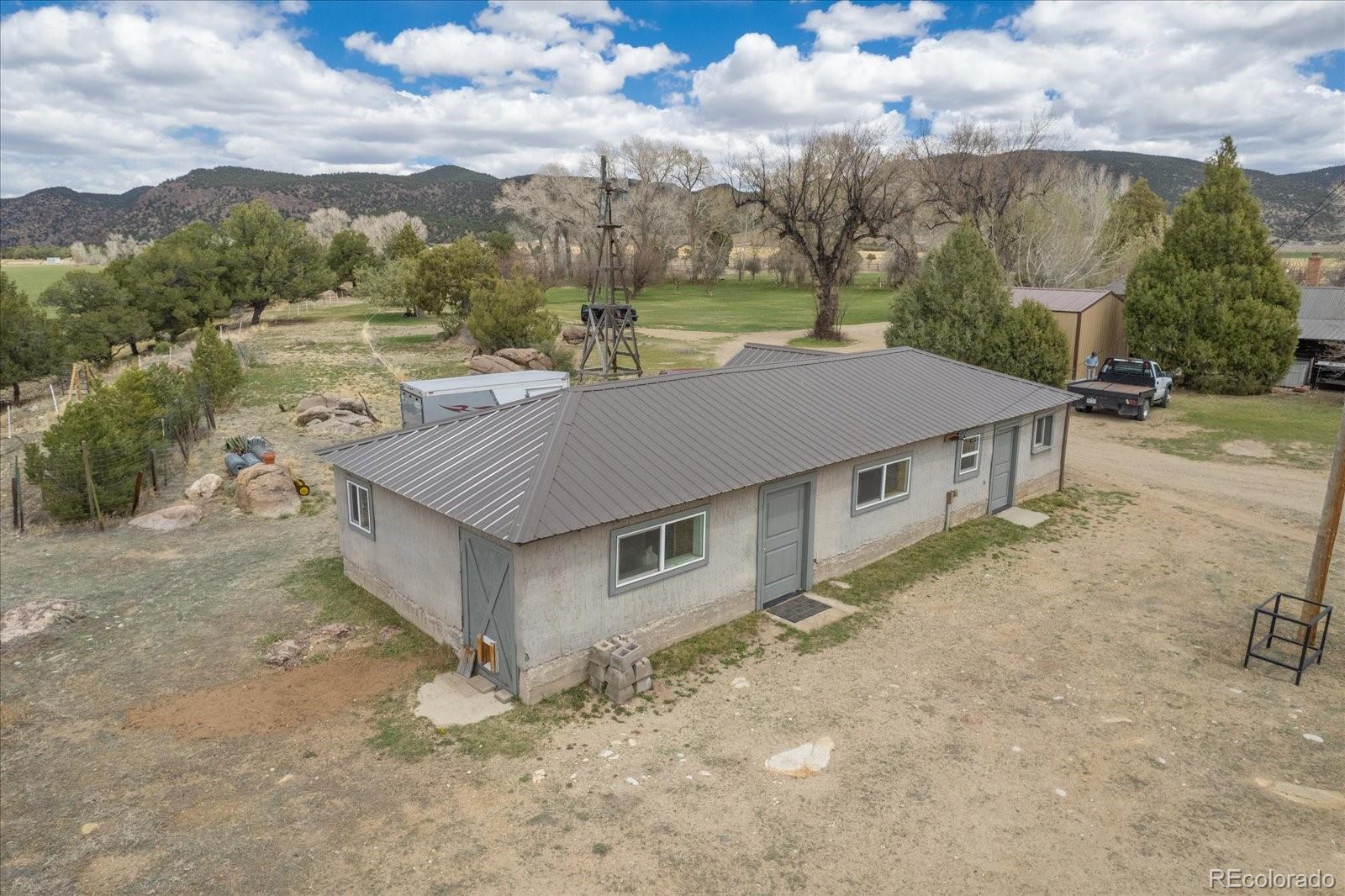 MLS Image #33 for 12135 e county road 190 ,salida, Colorado