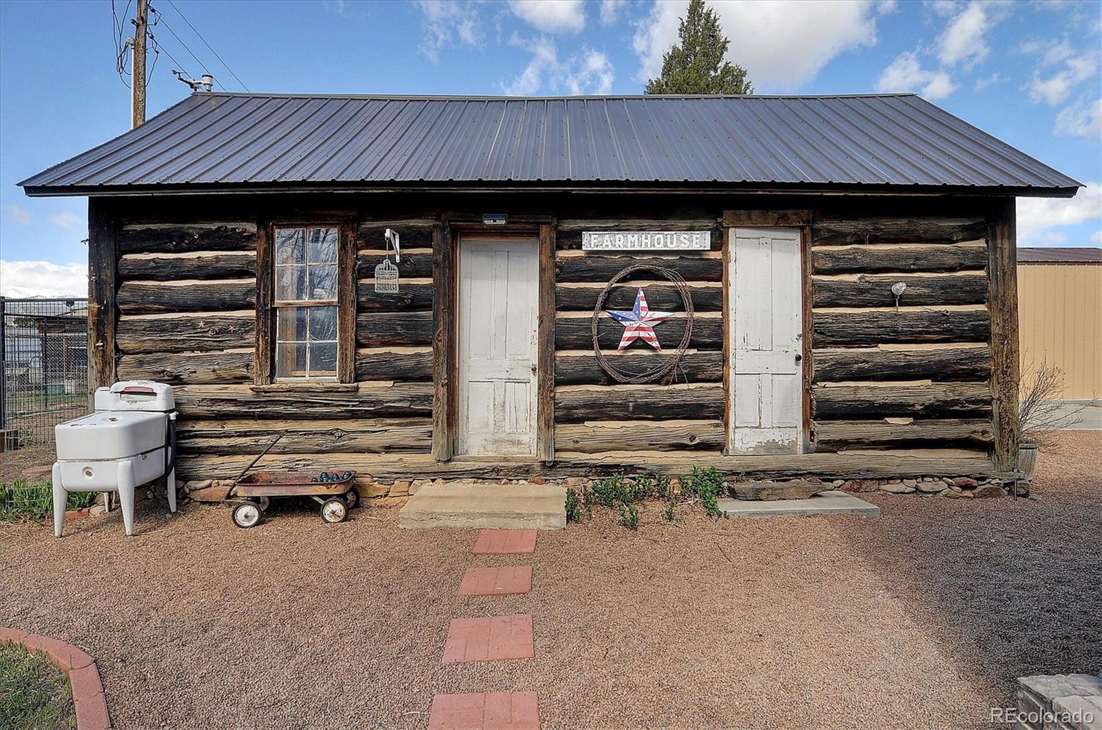 MLS Image #34 for 12135 e county road 190 ,salida, Colorado