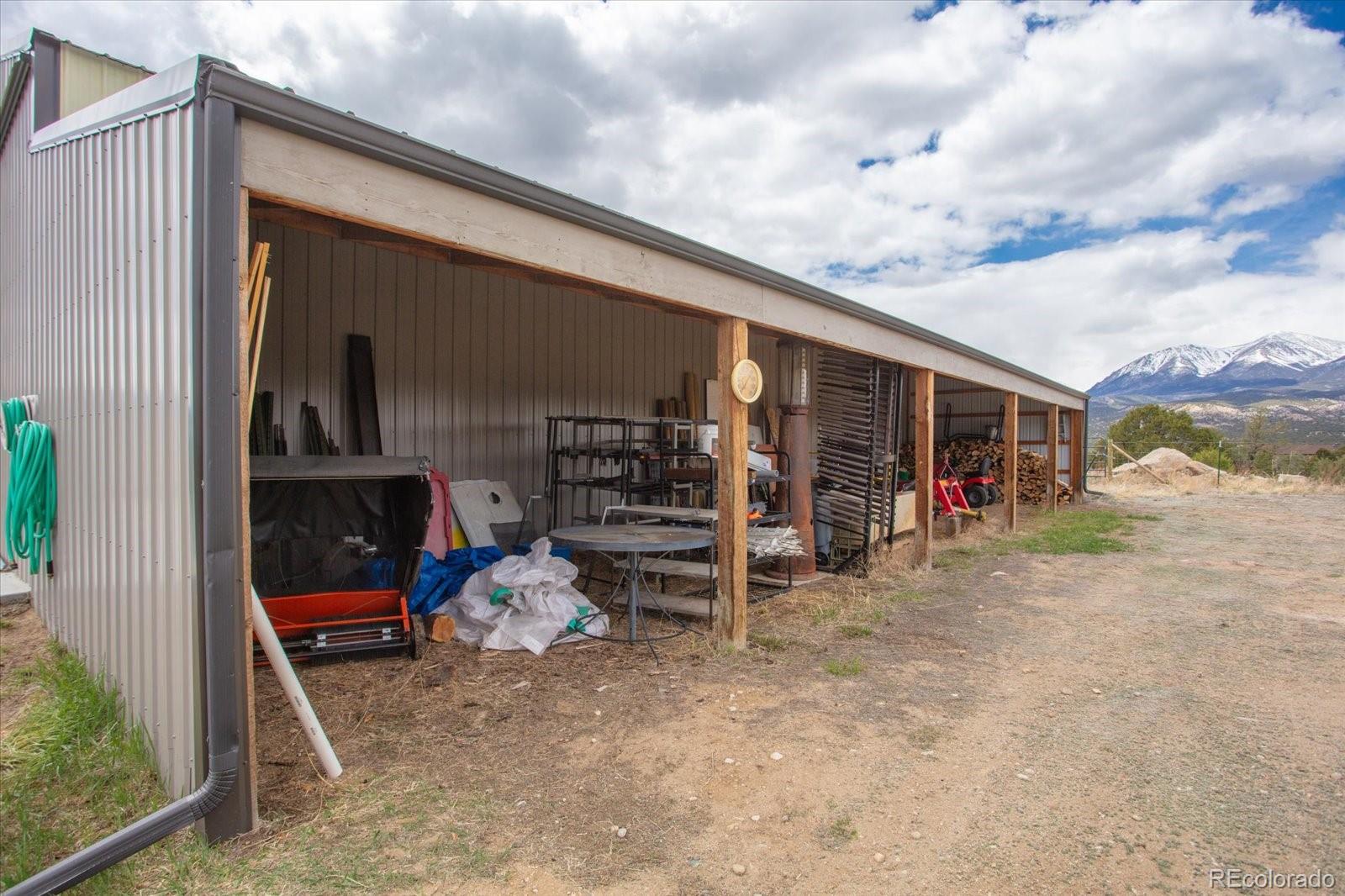 MLS Image #38 for 12135 e county road 190 ,salida, Colorado