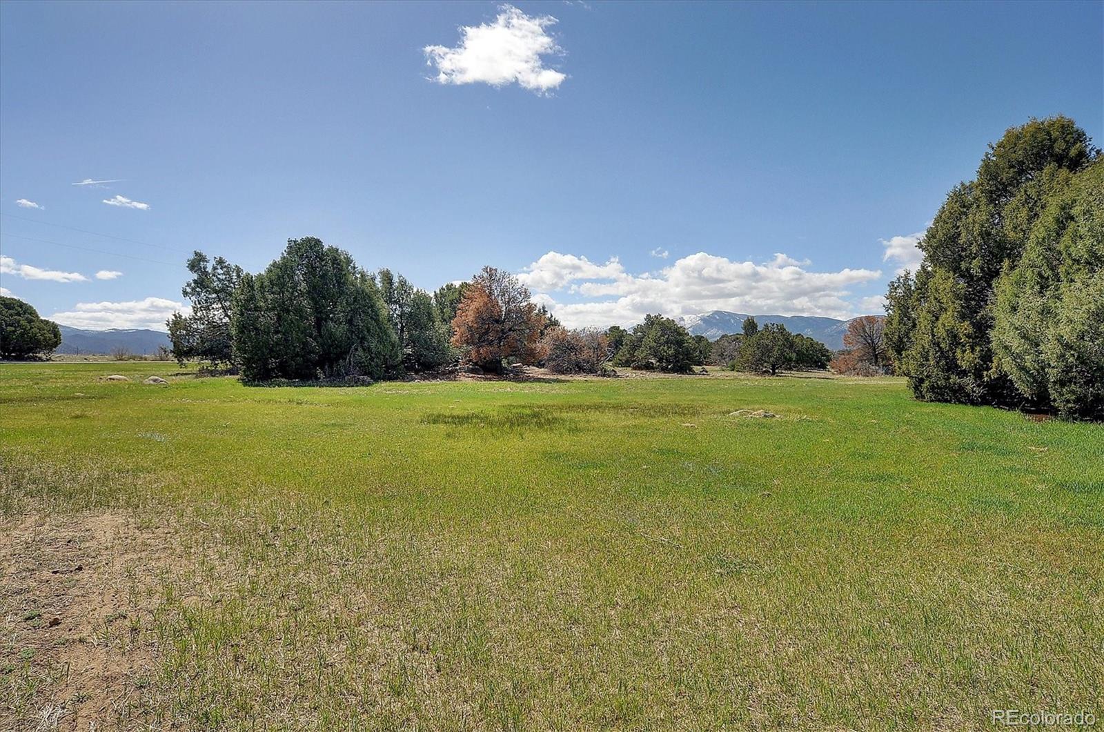 MLS Image #4 for 12135 e county road 190 ,salida, Colorado