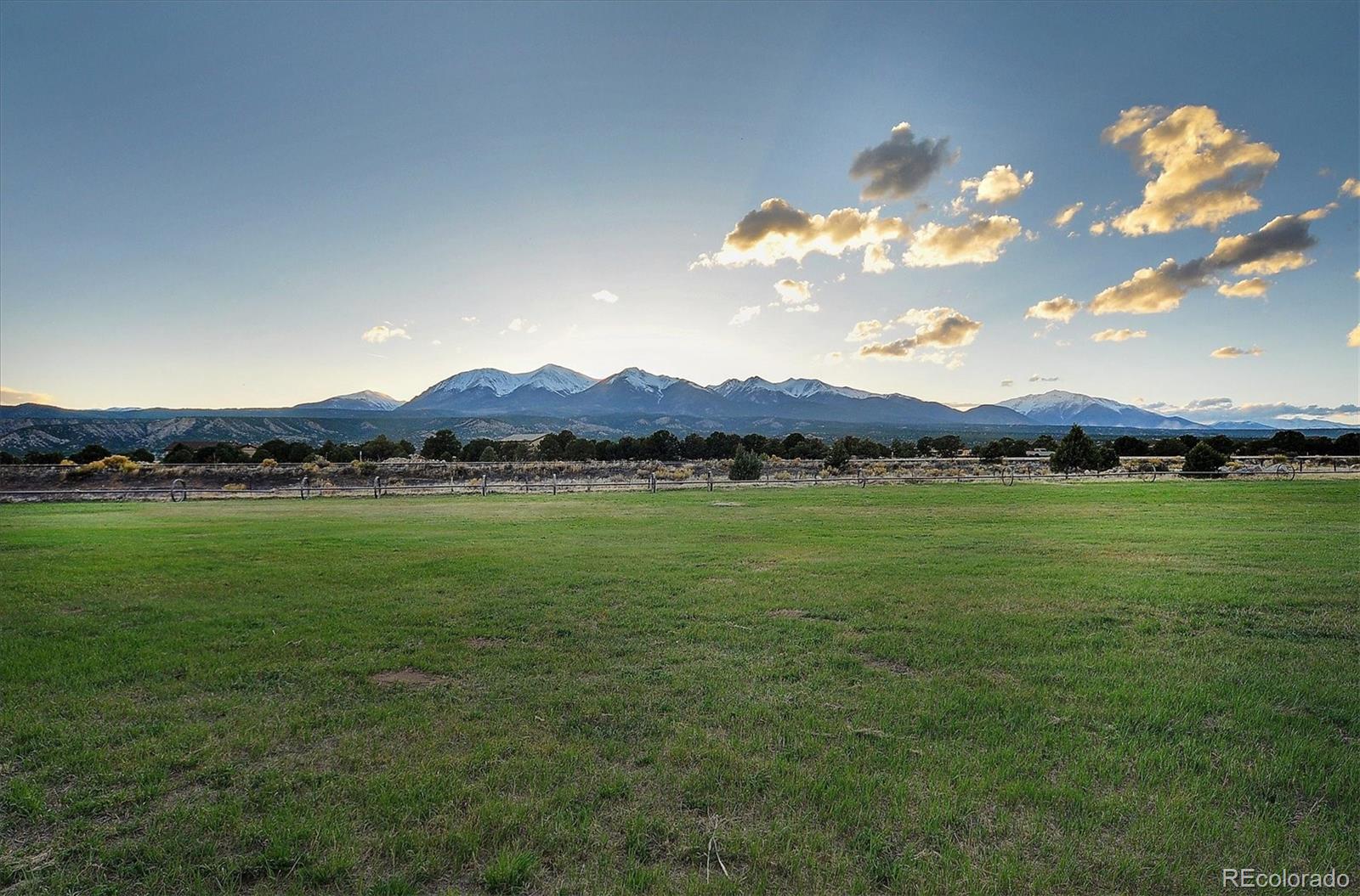 MLS Image #46 for 12135 e county road 190 ,salida, Colorado