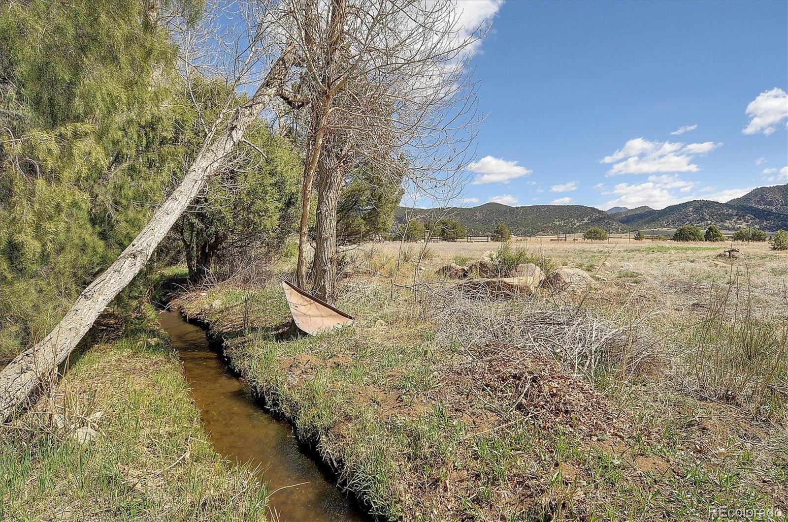 MLS Image #5 for 12135 e county road 190 ,salida, Colorado