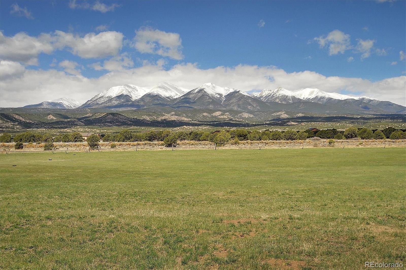 MLS Image #6 for 12135 e county road 190 ,salida, Colorado