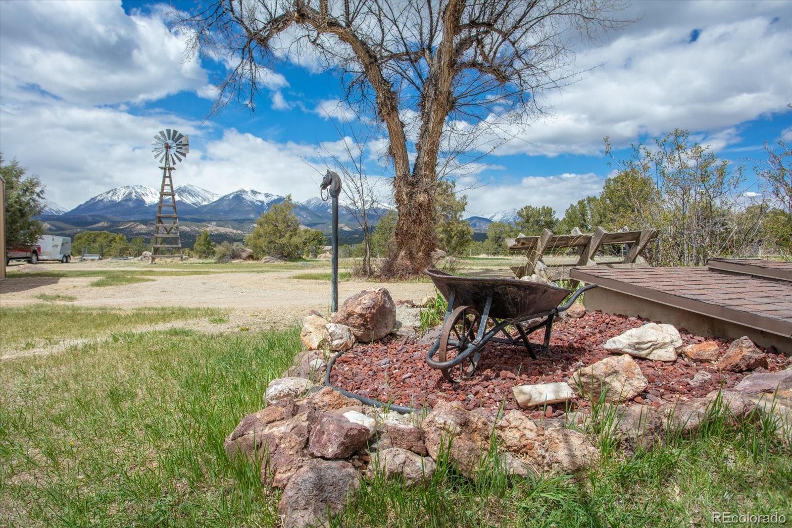 MLS Image #7 for 12135 e county road 190 ,salida, Colorado