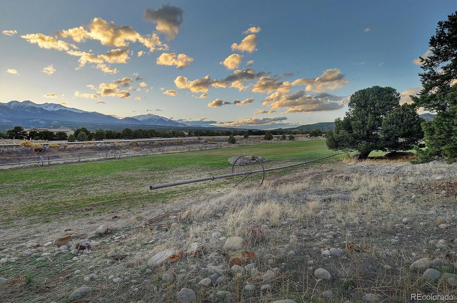 MLS Image #8 for 12135 e county road 190 ,salida, Colorado