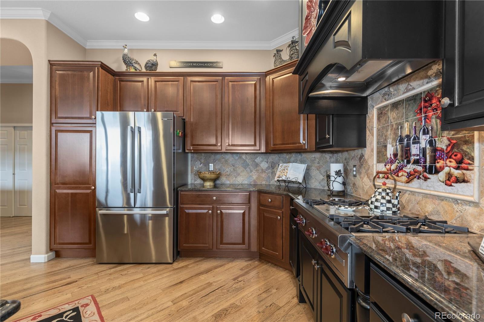 MLS Image #11 for 26175 e fair place,aurora, Colorado