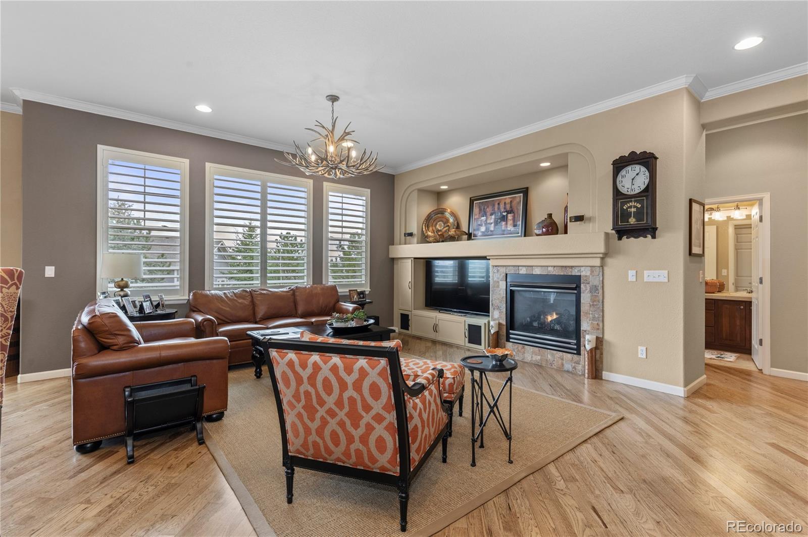 MLS Image #15 for 26175 e fair place,aurora, Colorado