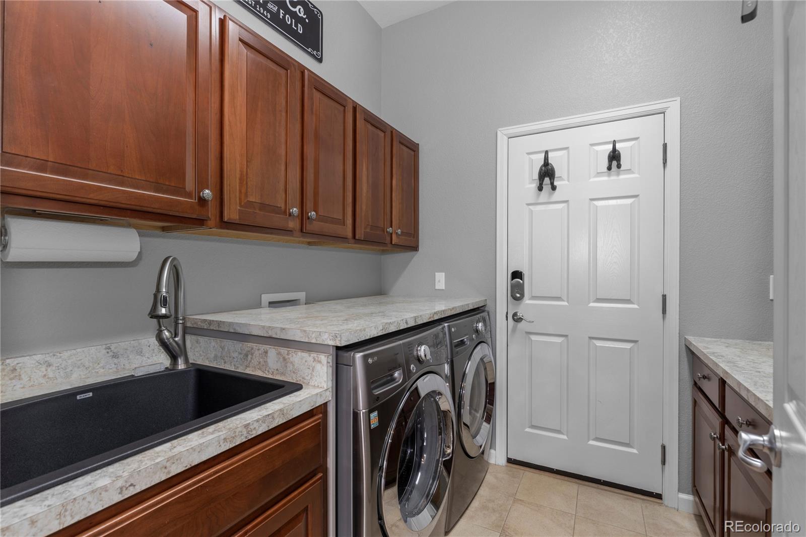 MLS Image #28 for 26175 e fair place,aurora, Colorado