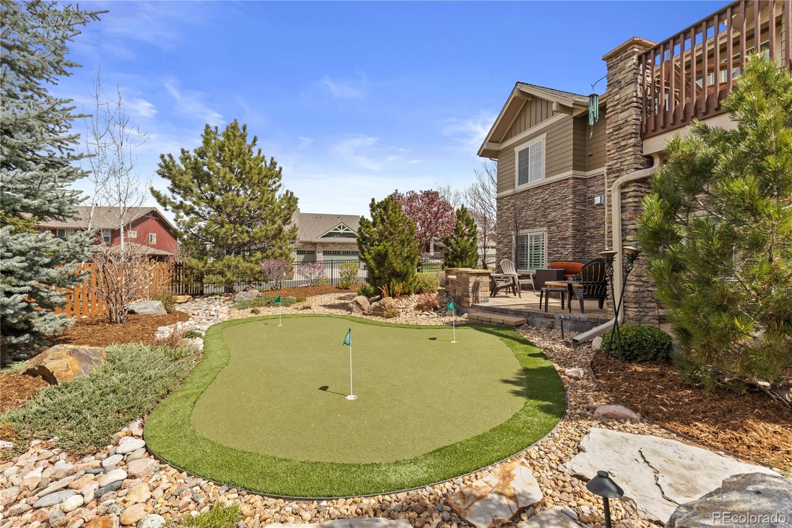 MLS Image #43 for 26175 e fair place,aurora, Colorado