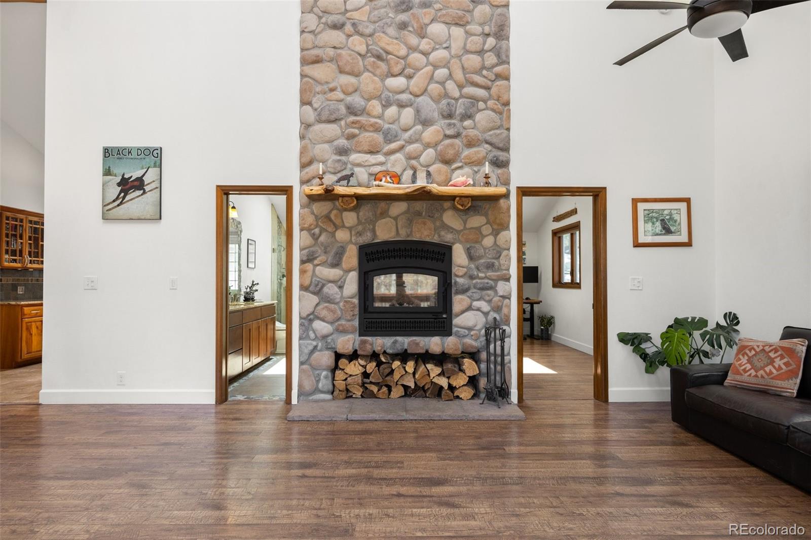 MLS Image #10 for 6762 s deer path drive,evergreen, Colorado