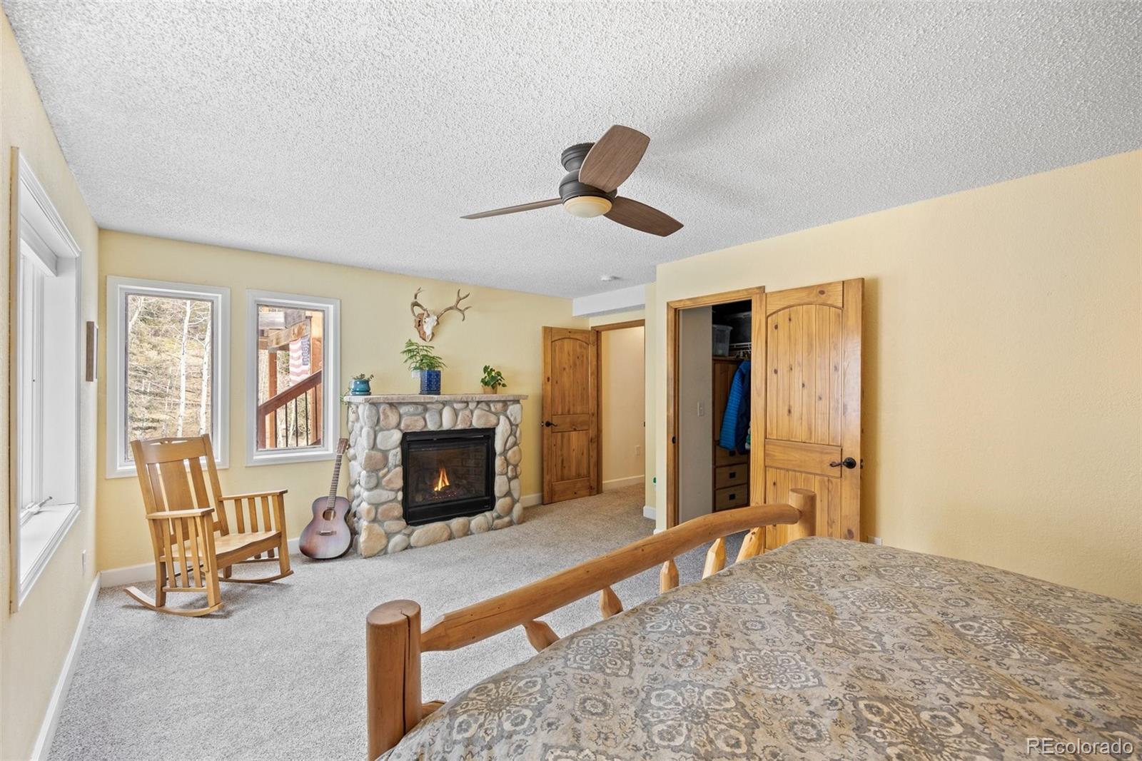 MLS Image #18 for 6762 s deer path drive,evergreen, Colorado