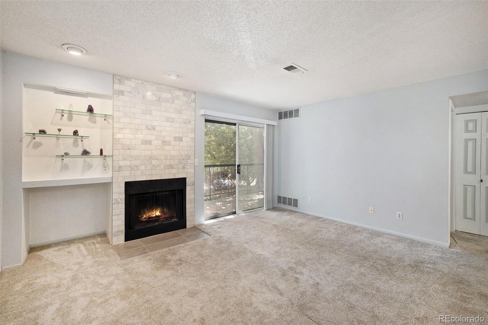 MLS Image #24 for 2575 s syracuse way m101,denver, Colorado