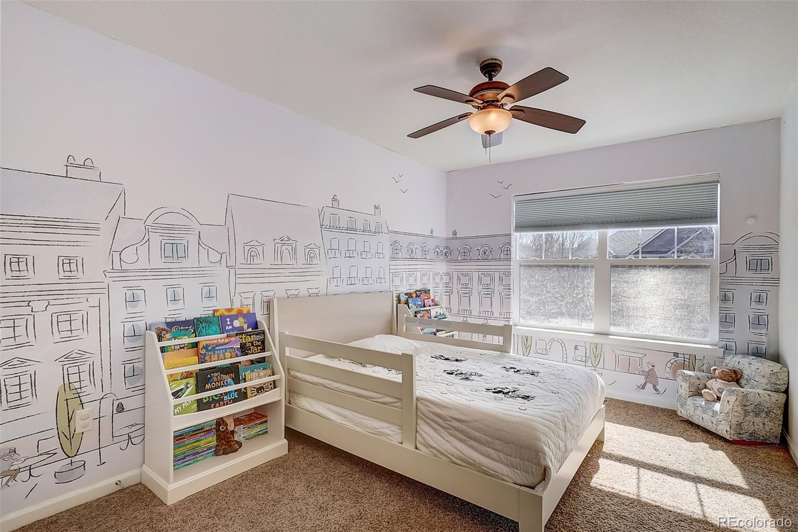 MLS Image #17 for 1917 w 131st lane,westminster, Colorado