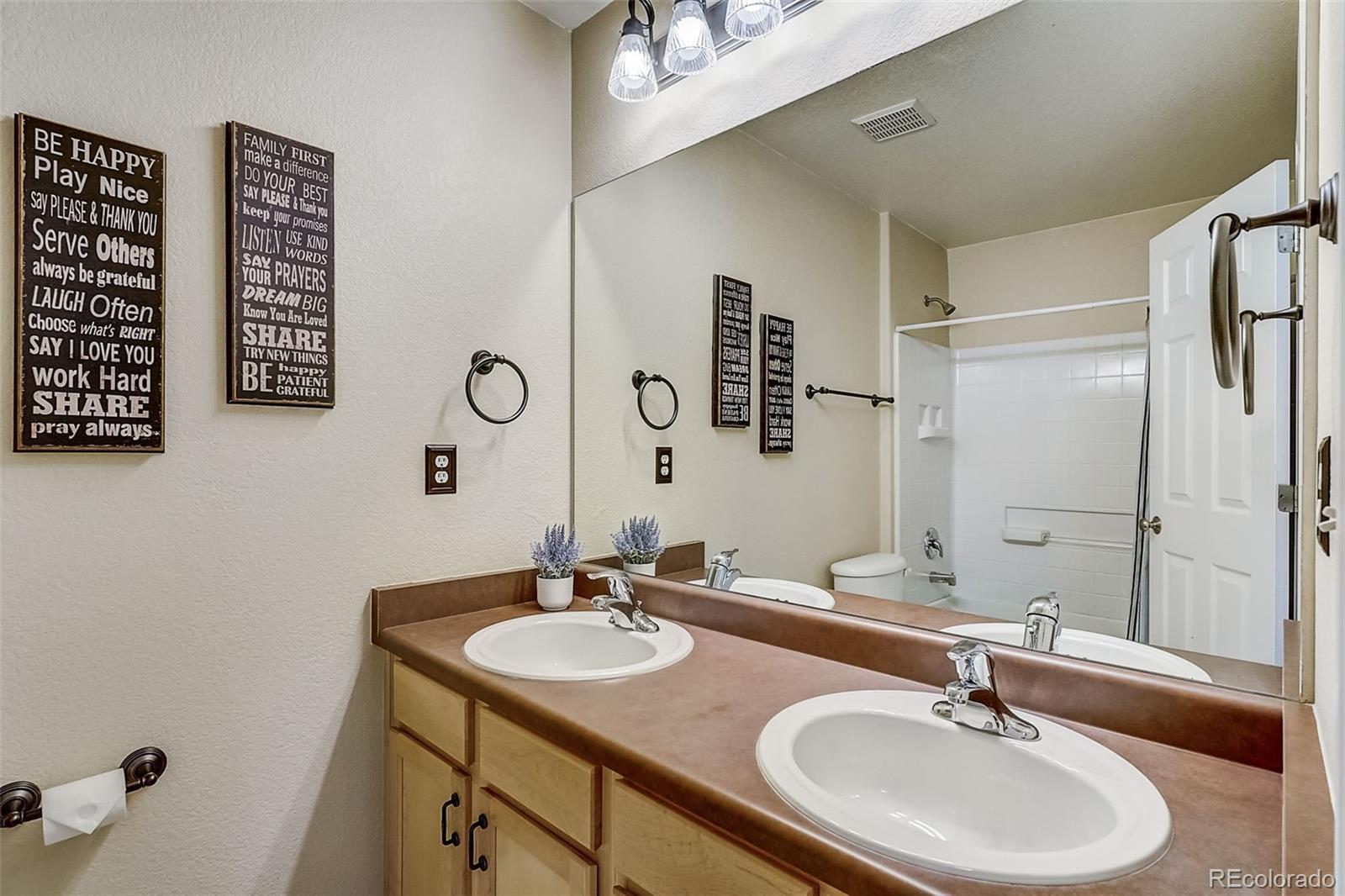 MLS Image #21 for 1917 w 131st lane,westminster, Colorado