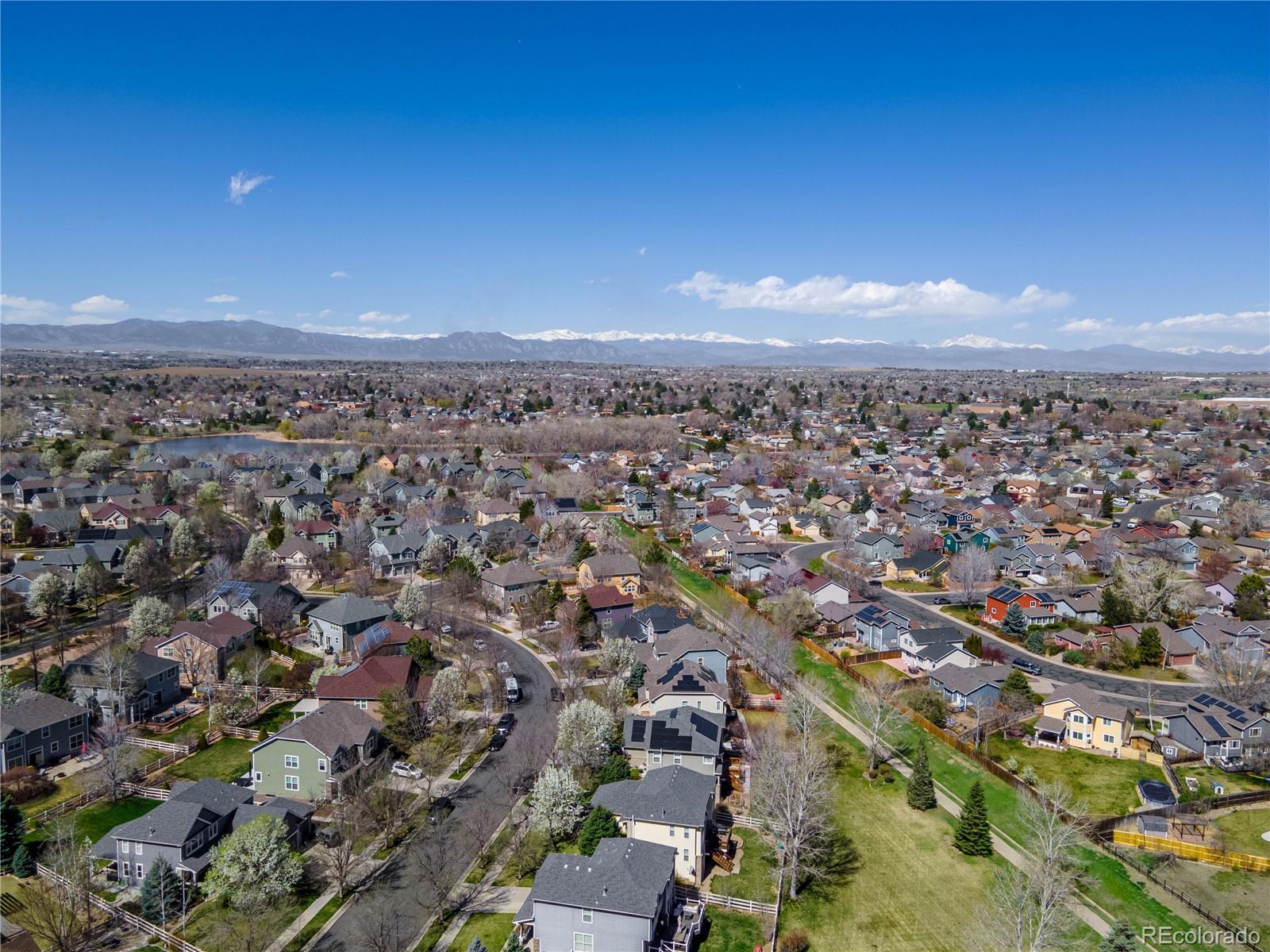 MLS Image #47 for 1917 w 131st lane,westminster, Colorado