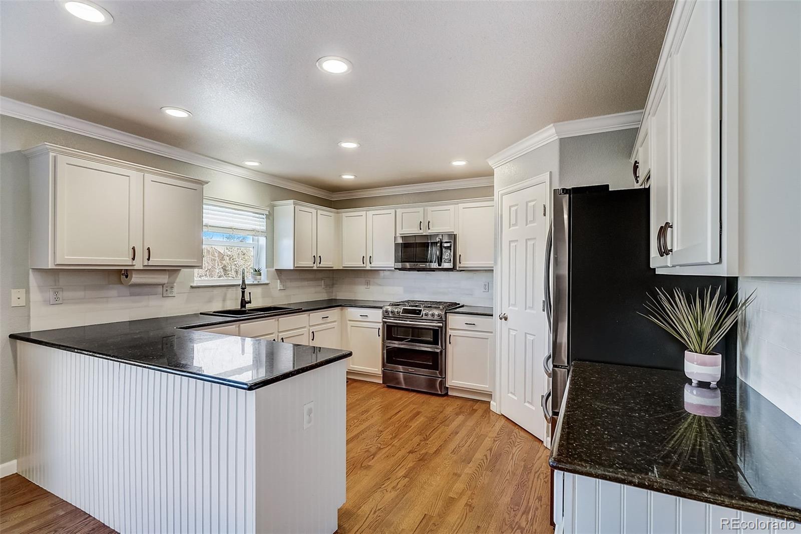 MLS Image #7 for 1917 w 131st lane,westminster, Colorado