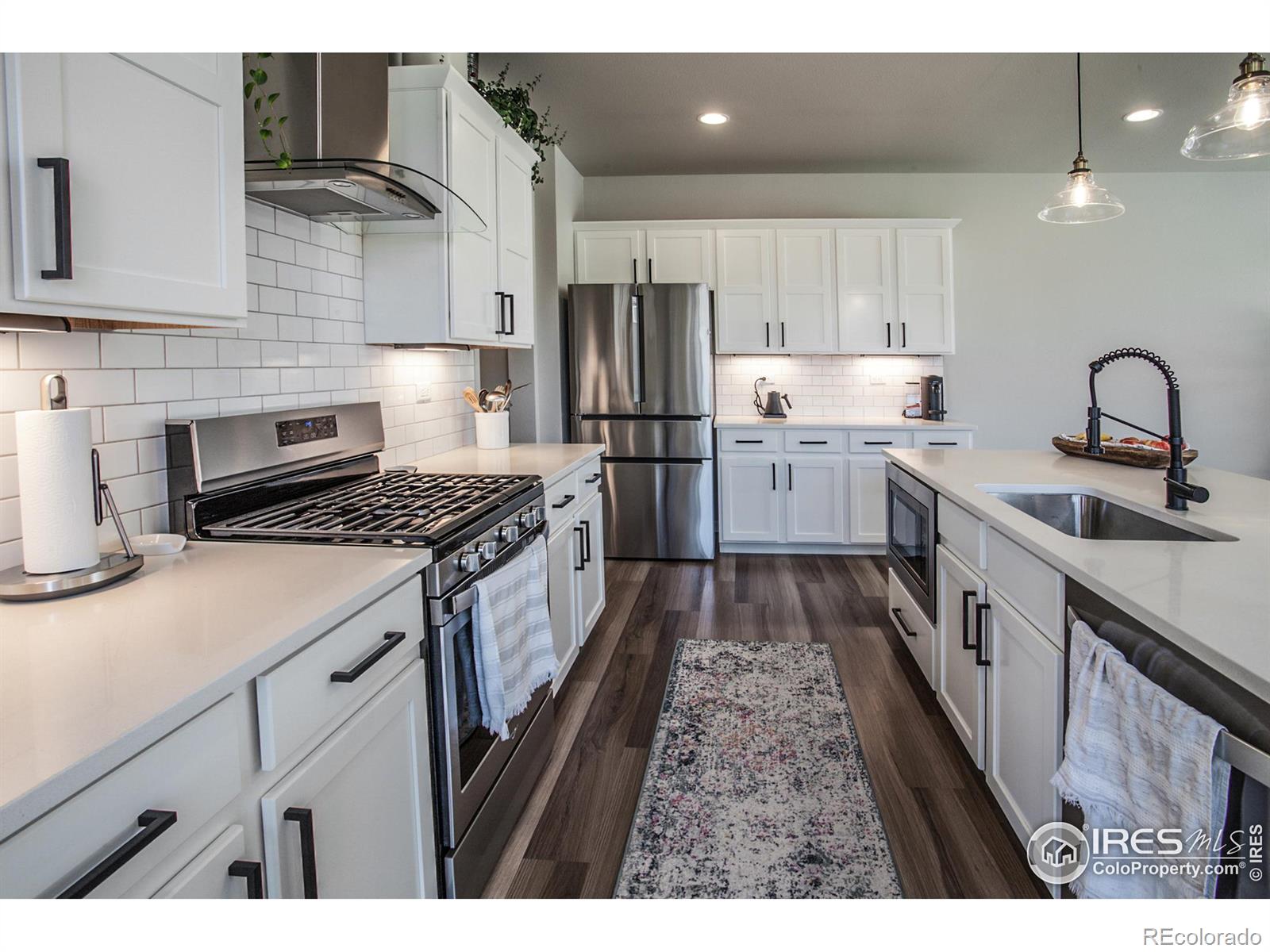 MLS Image #10 for 2802  sykes drive,fort collins, Colorado