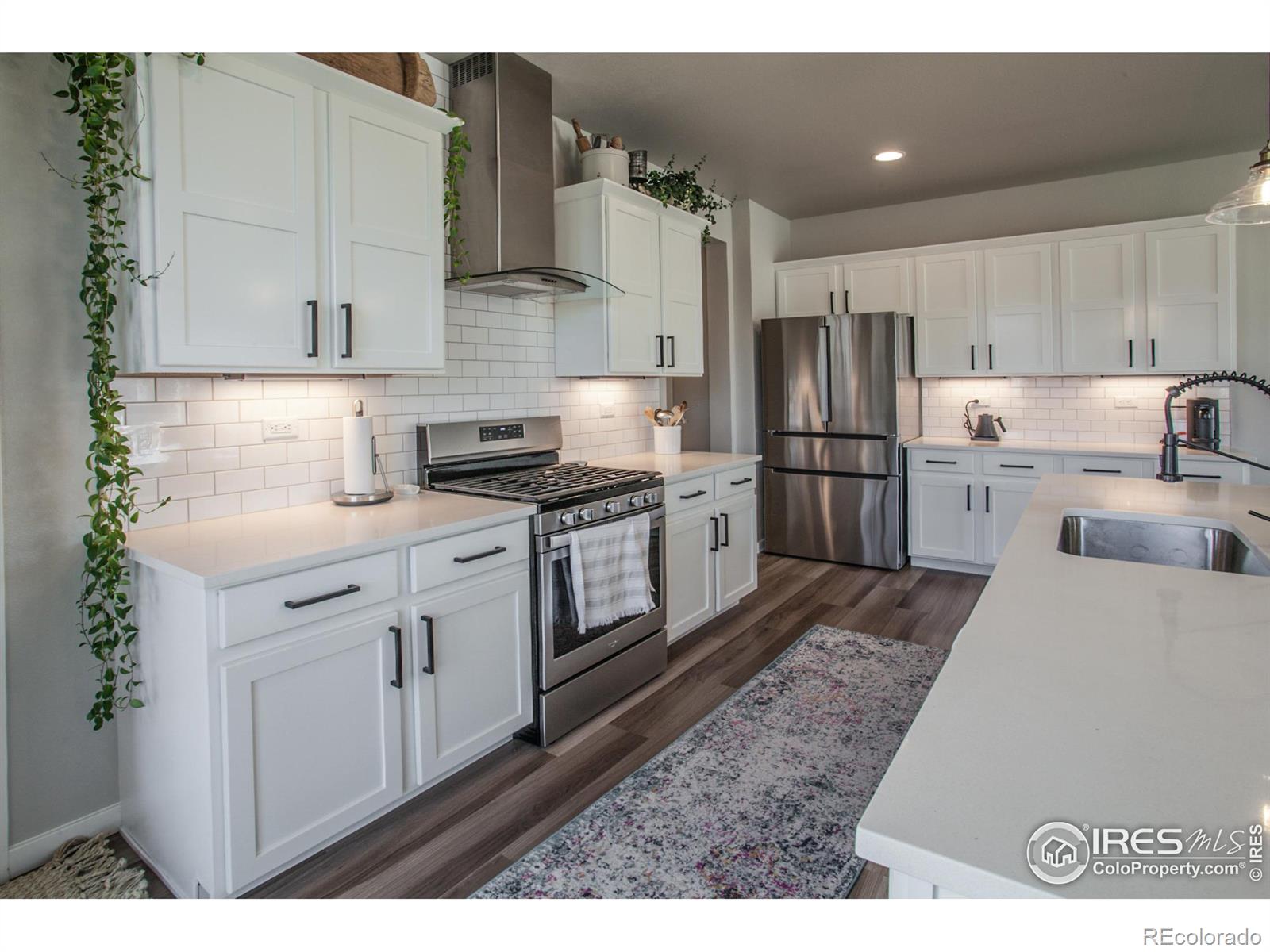 MLS Image #12 for 2802  sykes drive,fort collins, Colorado