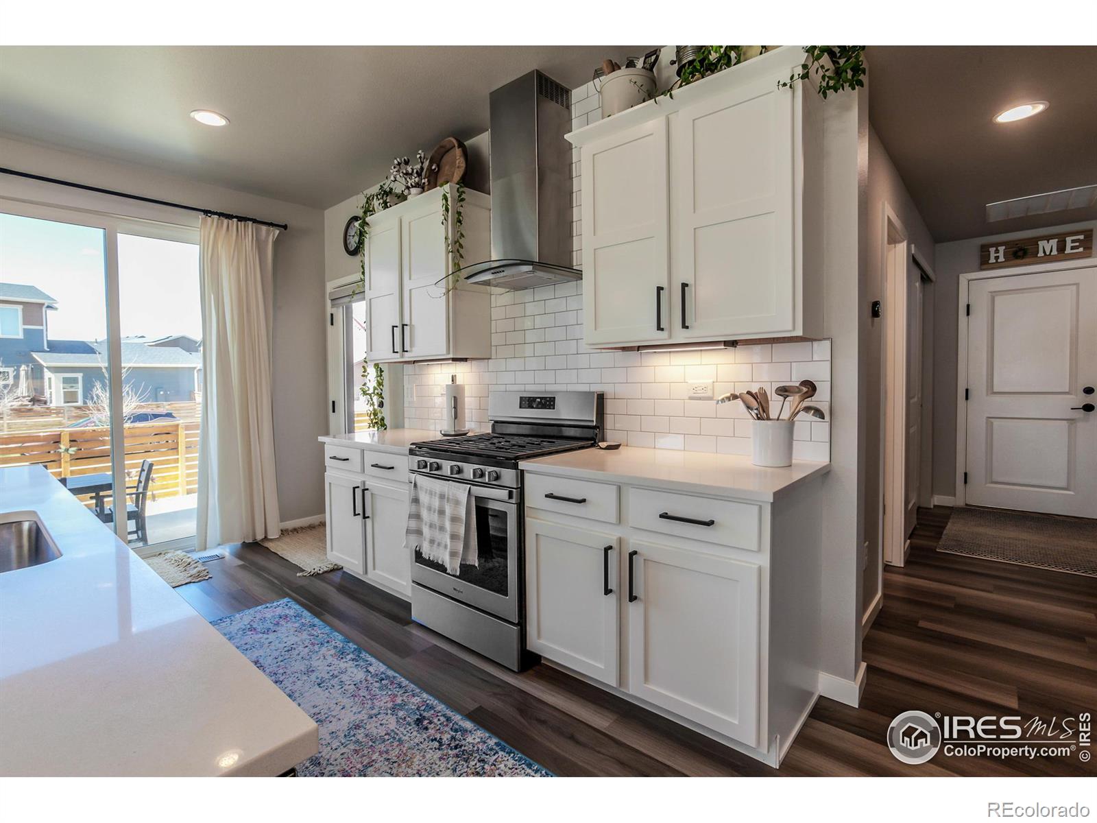 MLS Image #13 for 2802  sykes drive,fort collins, Colorado
