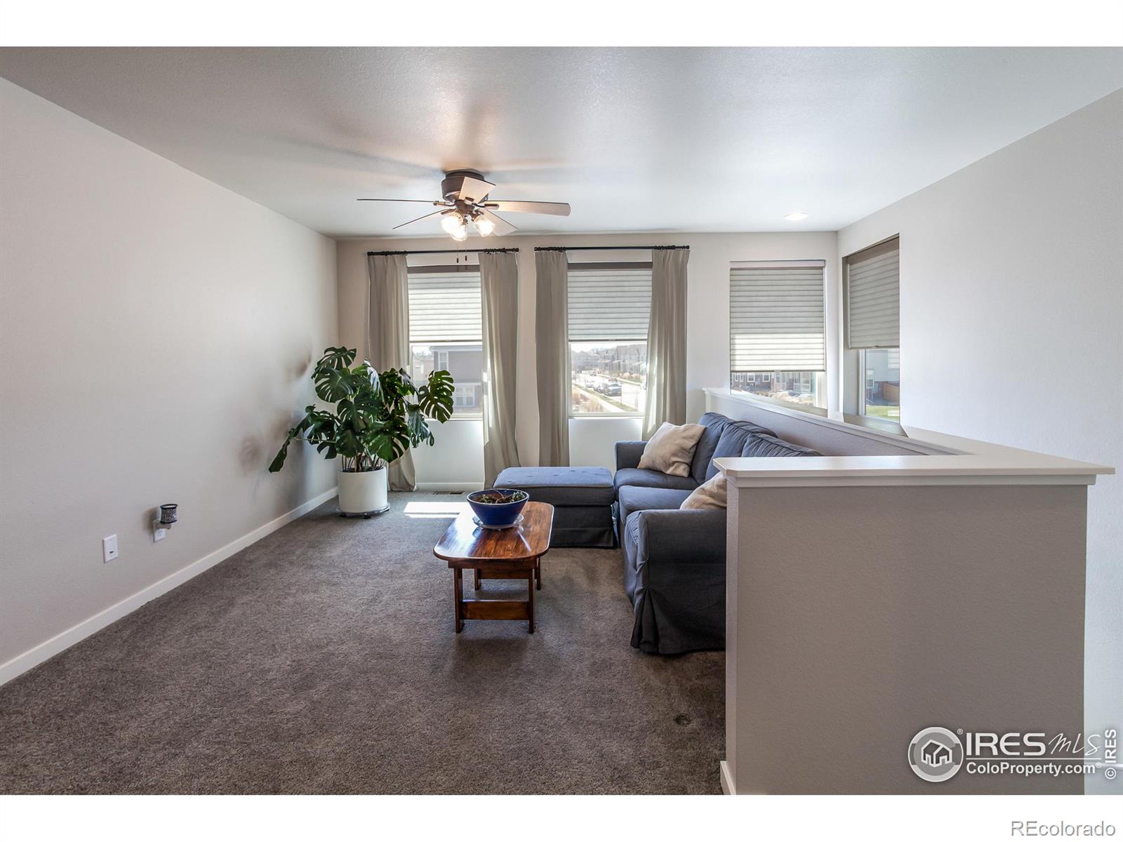 MLS Image #16 for 2802  sykes drive,fort collins, Colorado